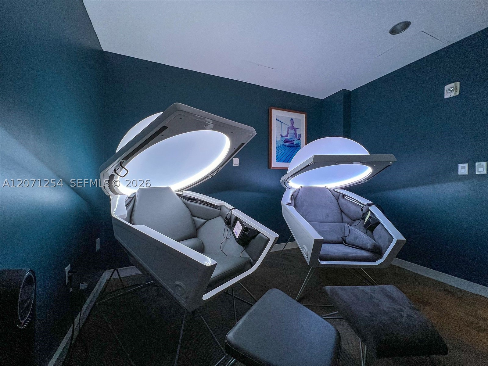 6801 Collins Ave #1206/1210 Miami Beach, FL 33141