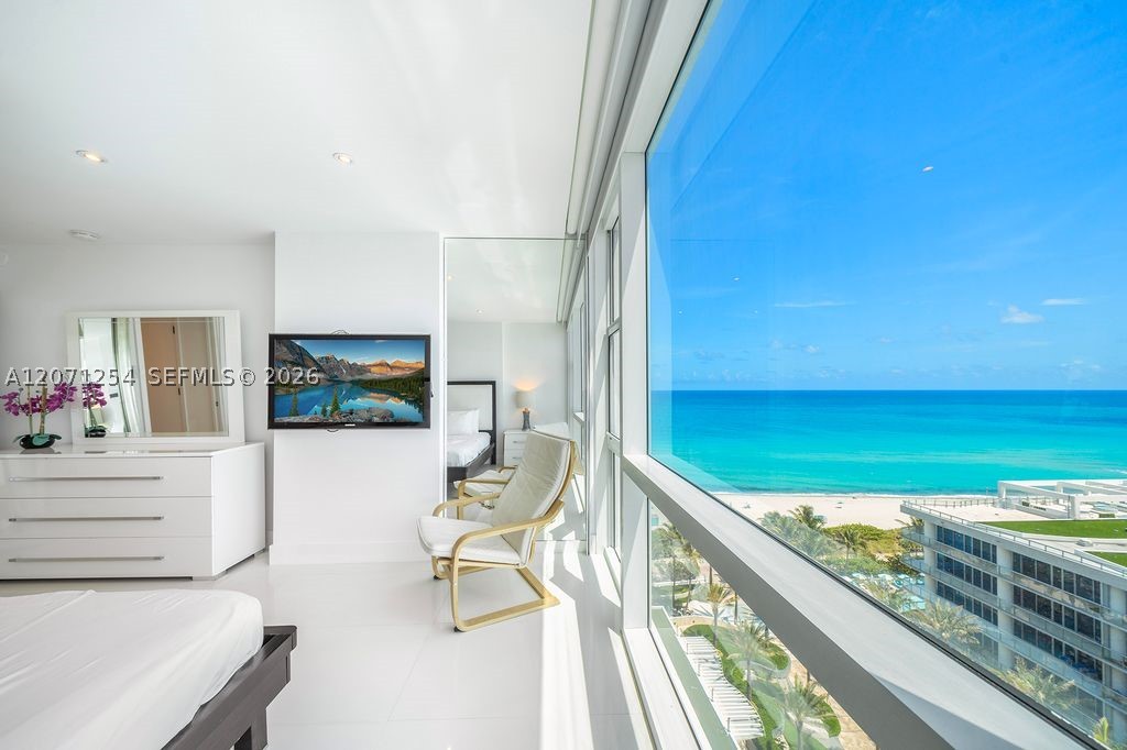 6801 Collins Ave #1206/1210 Miami Beach, FL 33141