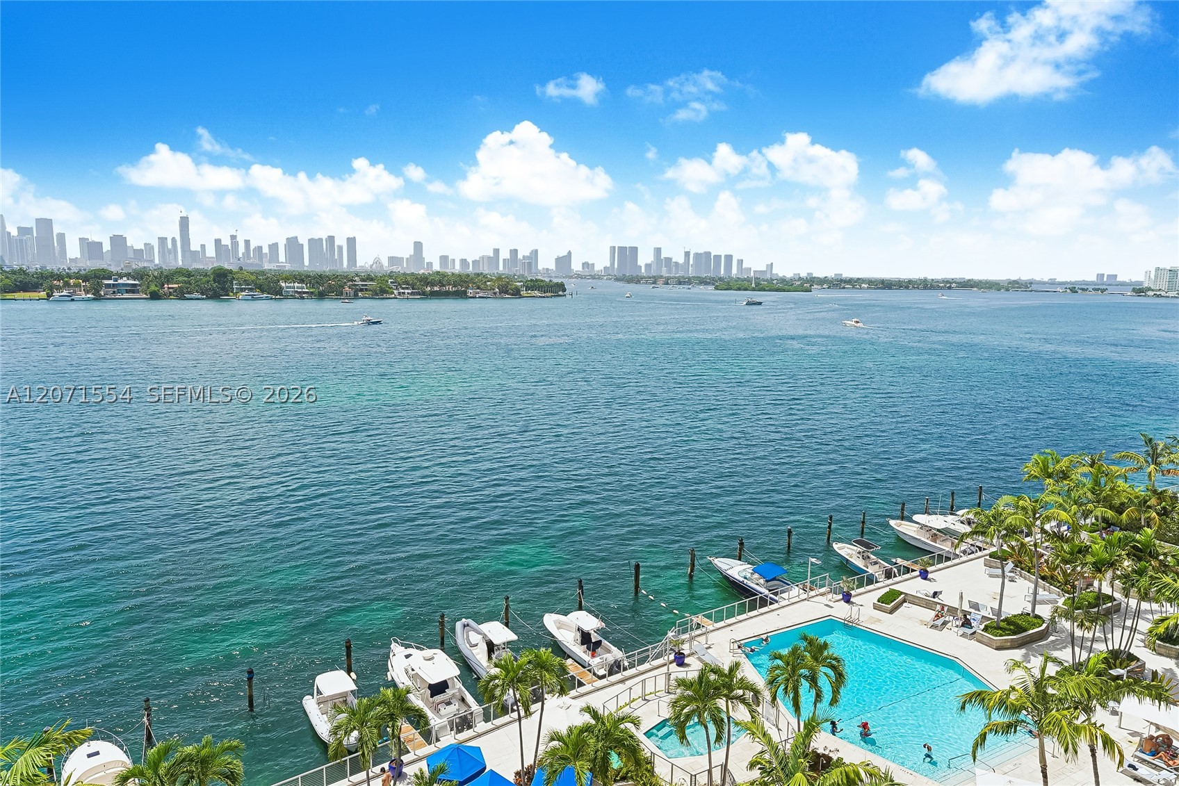 800 West Ave #917