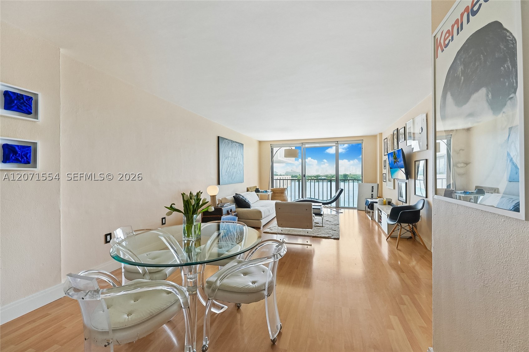 800 West Ave #917 Miami Beach, FL 33139