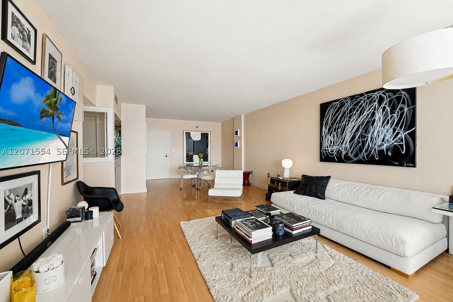 800 West Ave #917 Miami Beach, FL 33139