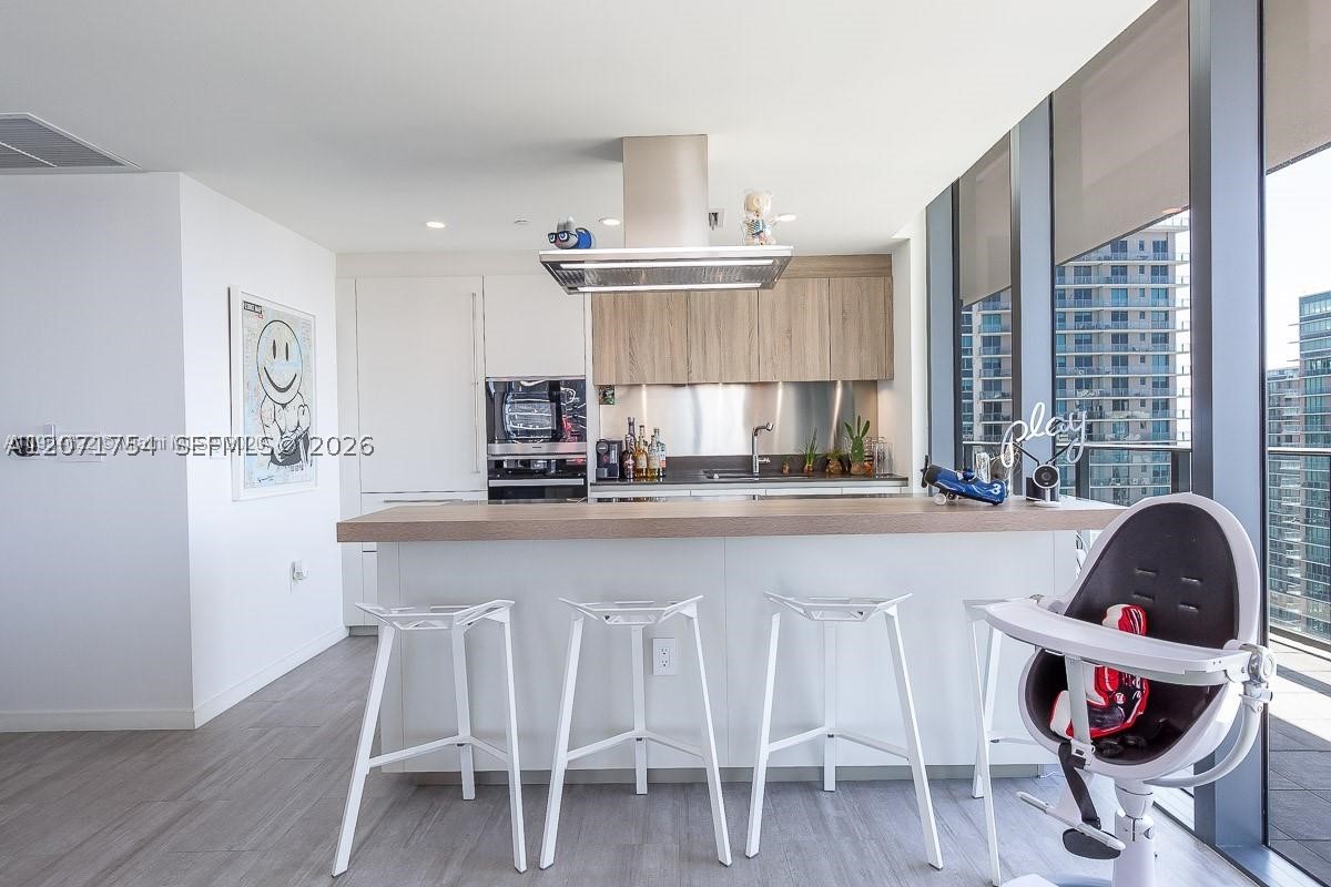 image Brickell Flatiron9