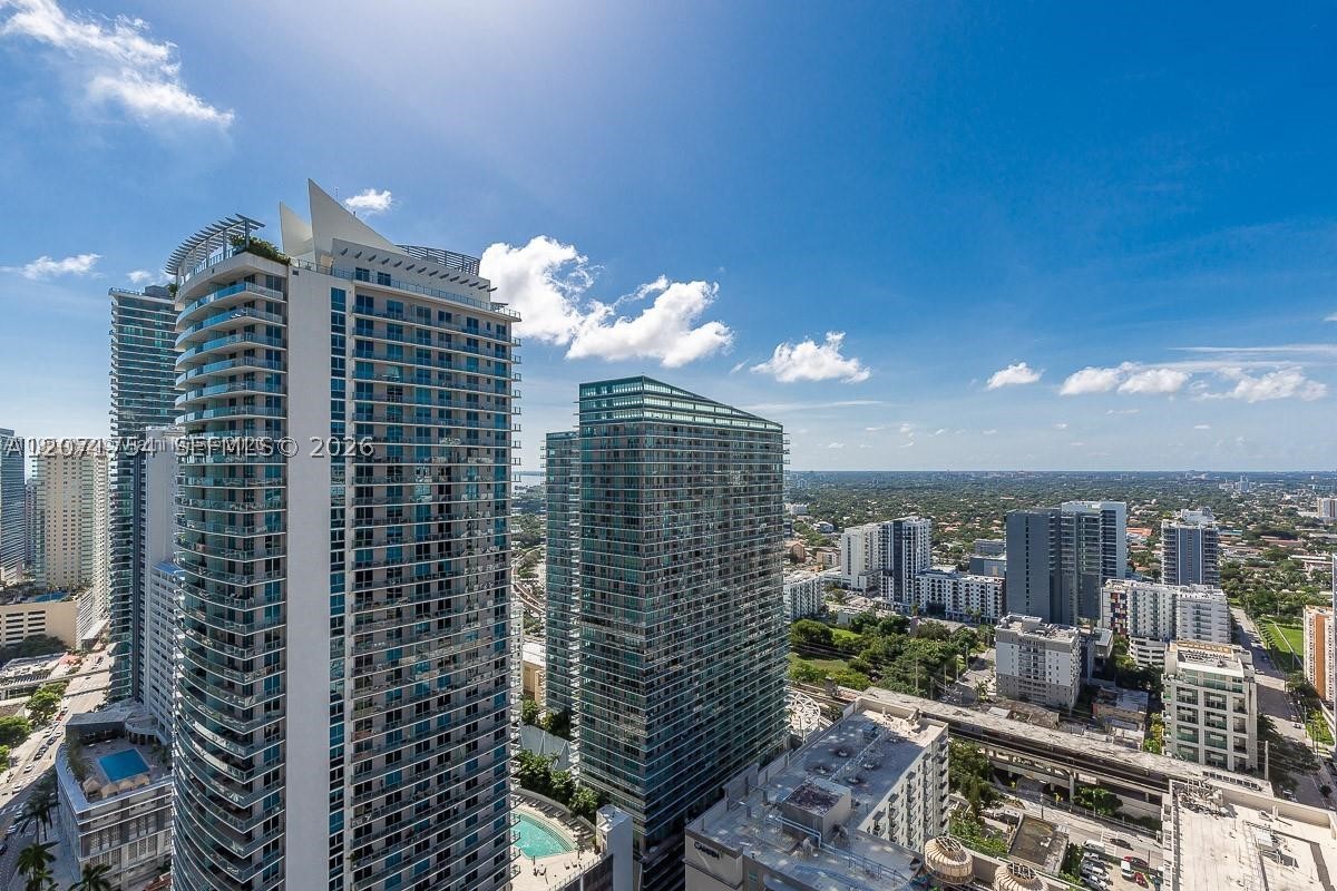 image Brickell Flatiron20