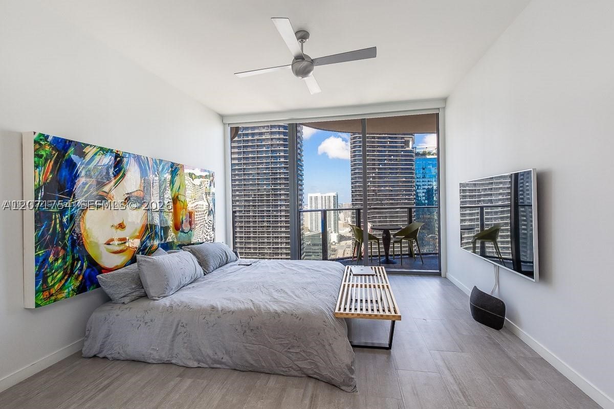 image Brickell Flatiron2
