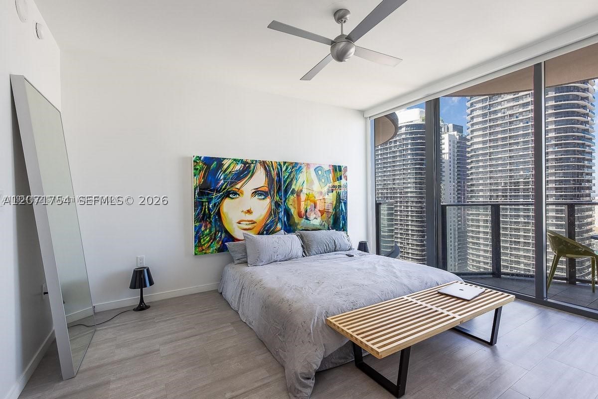 image Brickell Flatiron3