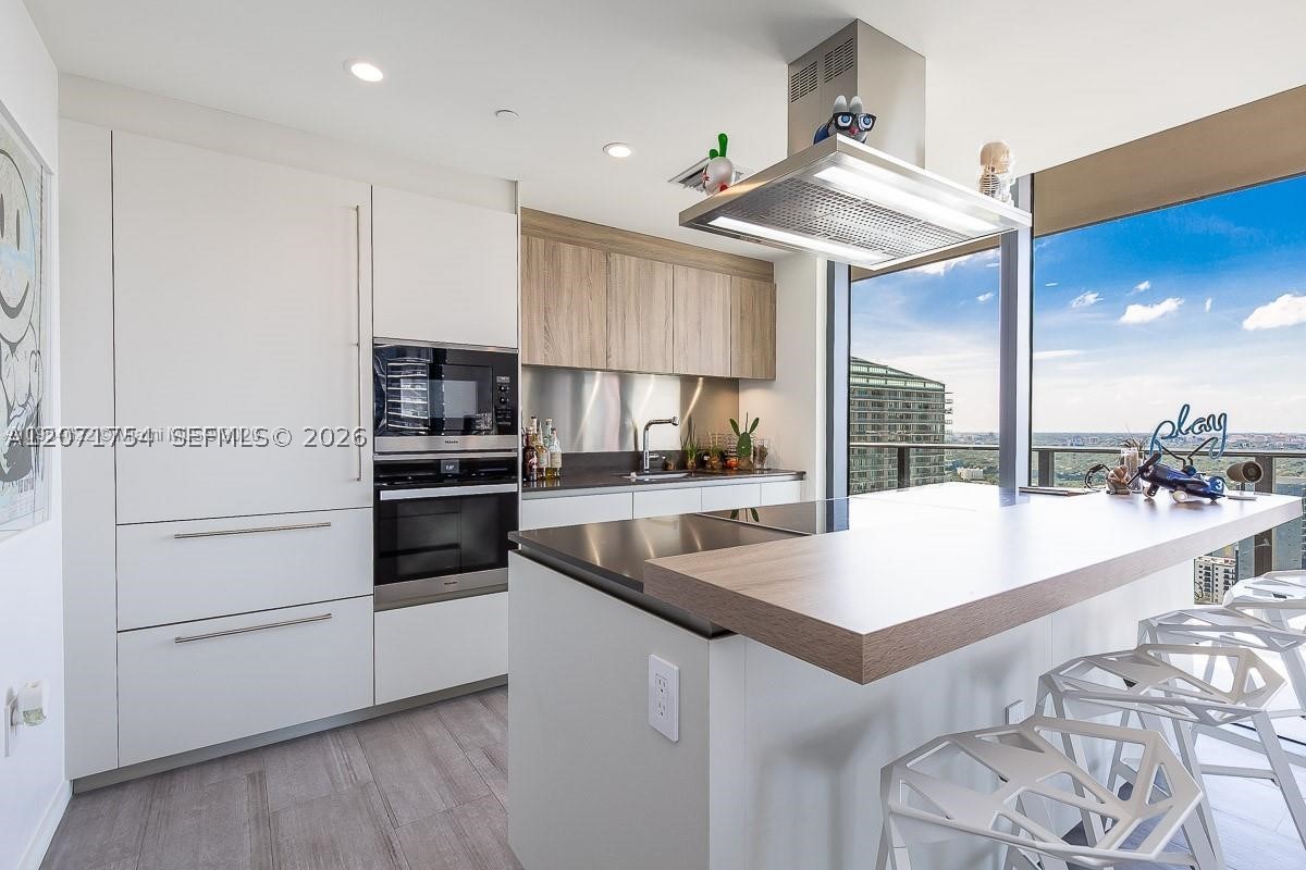 image Brickell Flatiron4