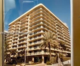 8855 Collins Ave #5B Surfside, FL 33154