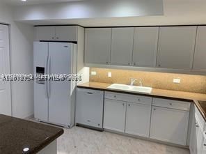 8855 Collins Ave #5B Surfside, FL 33154