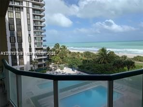 8855 Collins Ave #5B Surfside, FL 33154