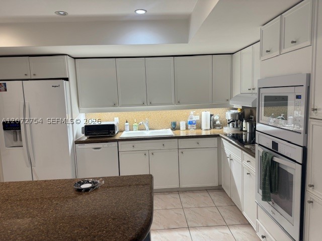 8855 Collins Ave #5B Surfside, FL 33154