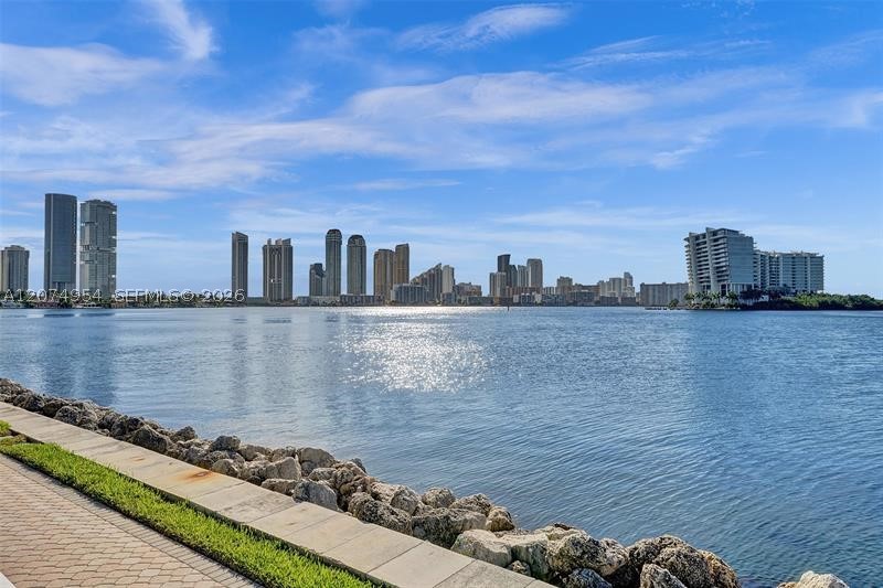 3530 Mystic Pointe Dr #808 Aventura, FL 33180