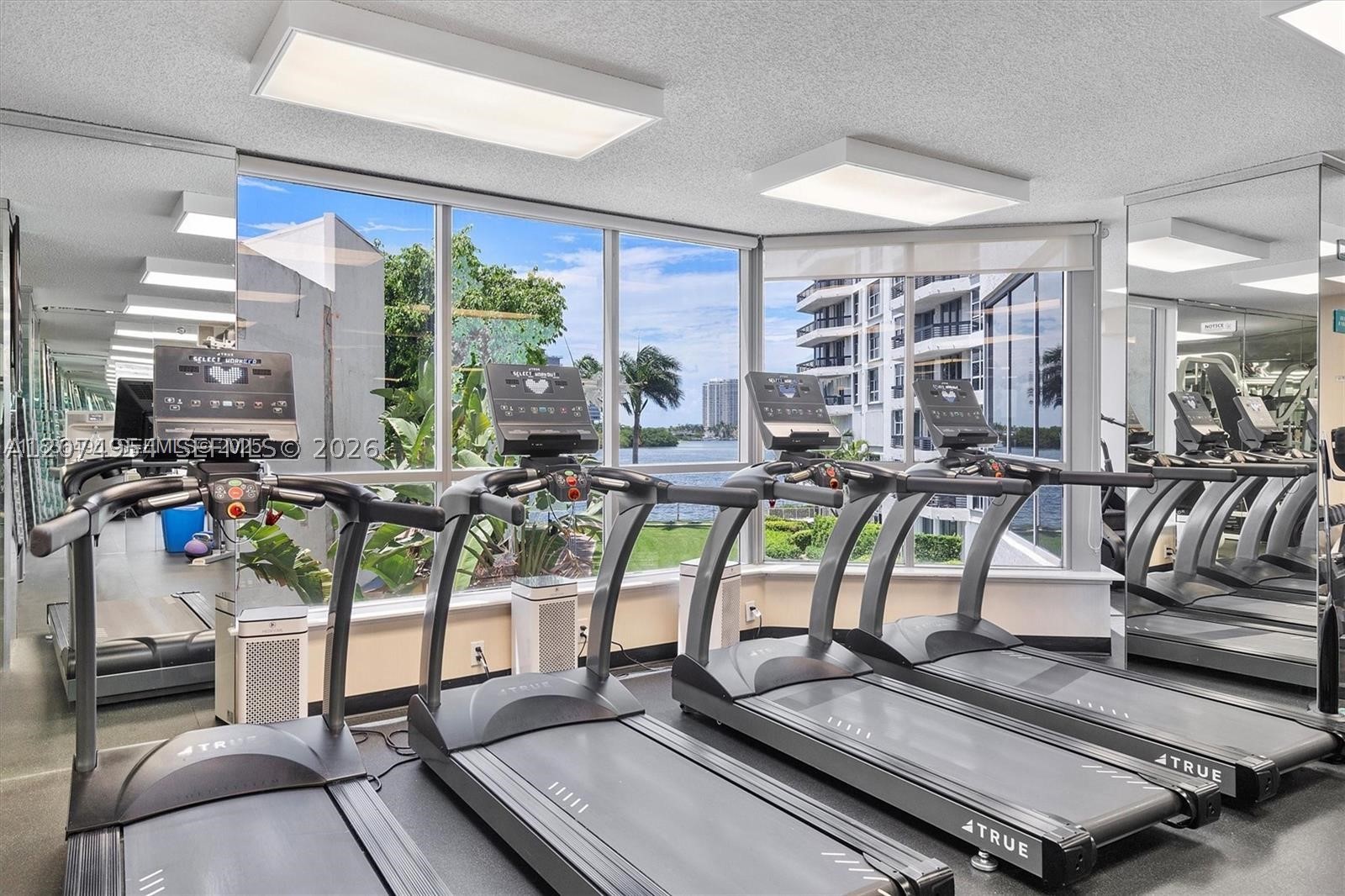 3530 Mystic Pointe Dr #808 Aventura, FL 33180
