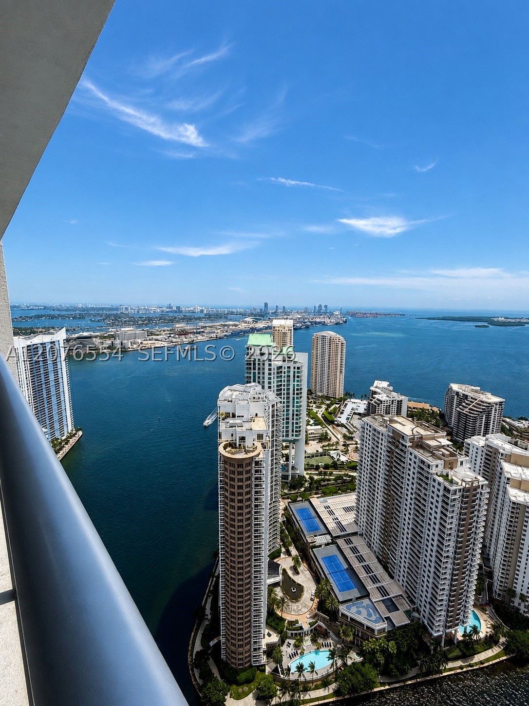 image Icon Brickell I14