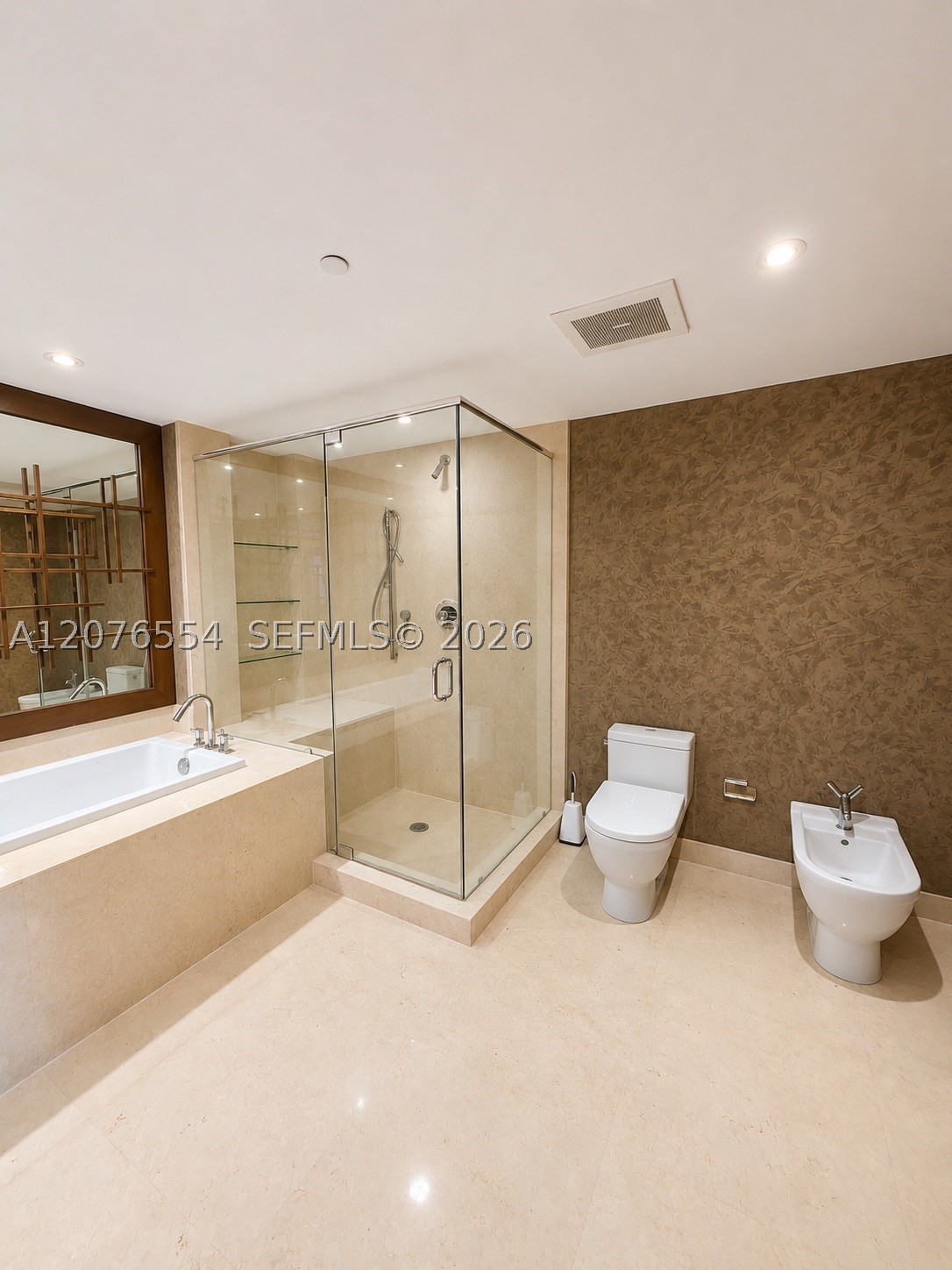 image Icon Brickell I18