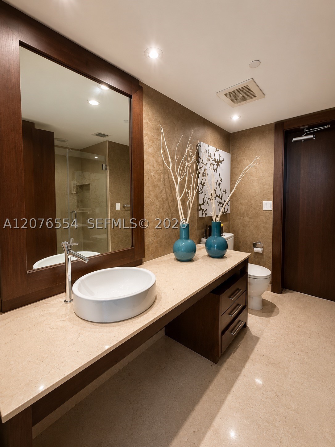image Icon Brickell I21