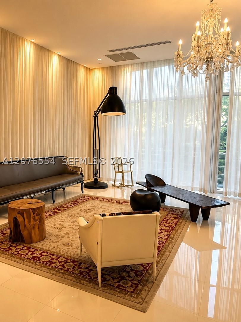 image Icon Brickell I27