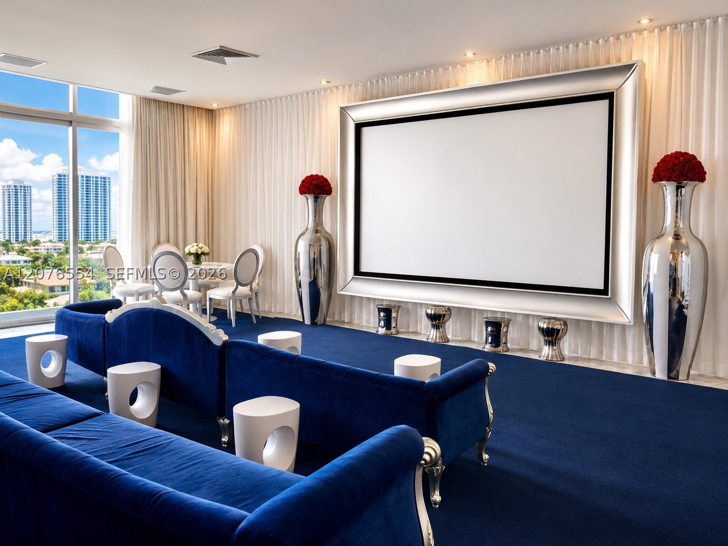 image Icon Brickell I29