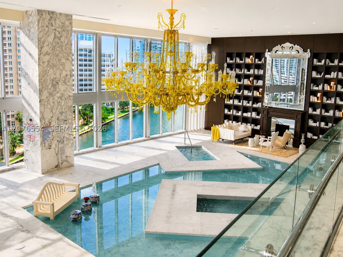 image Icon Brickell I31