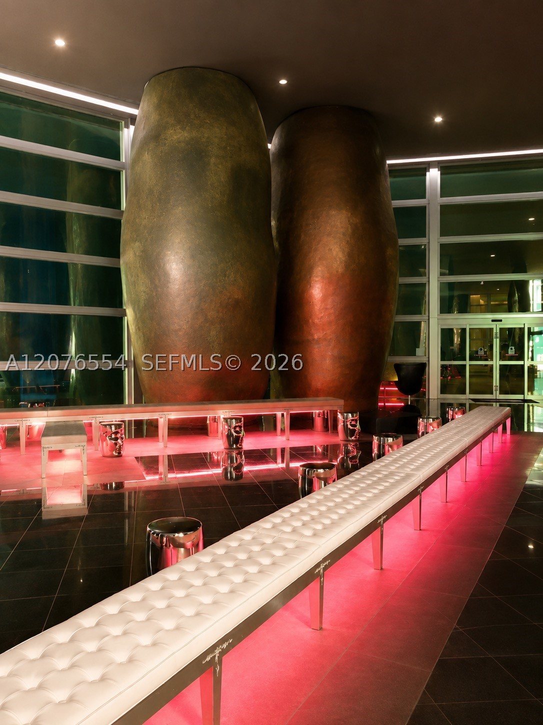 image Icon Brickell I34