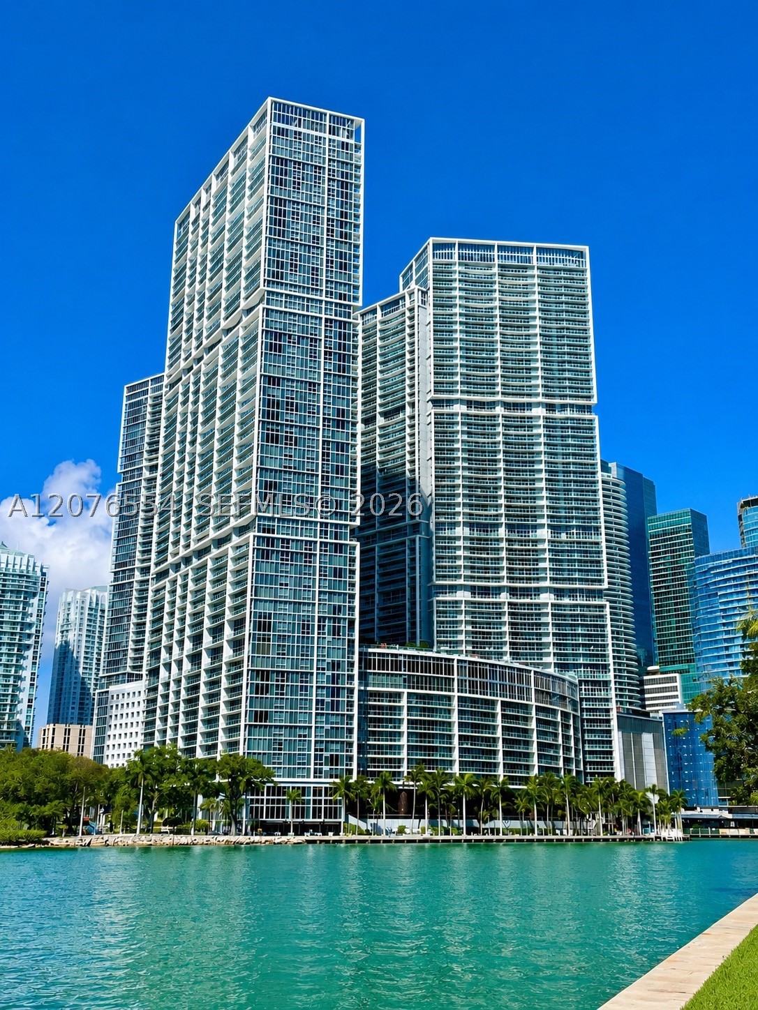 image Icon Brickell I36