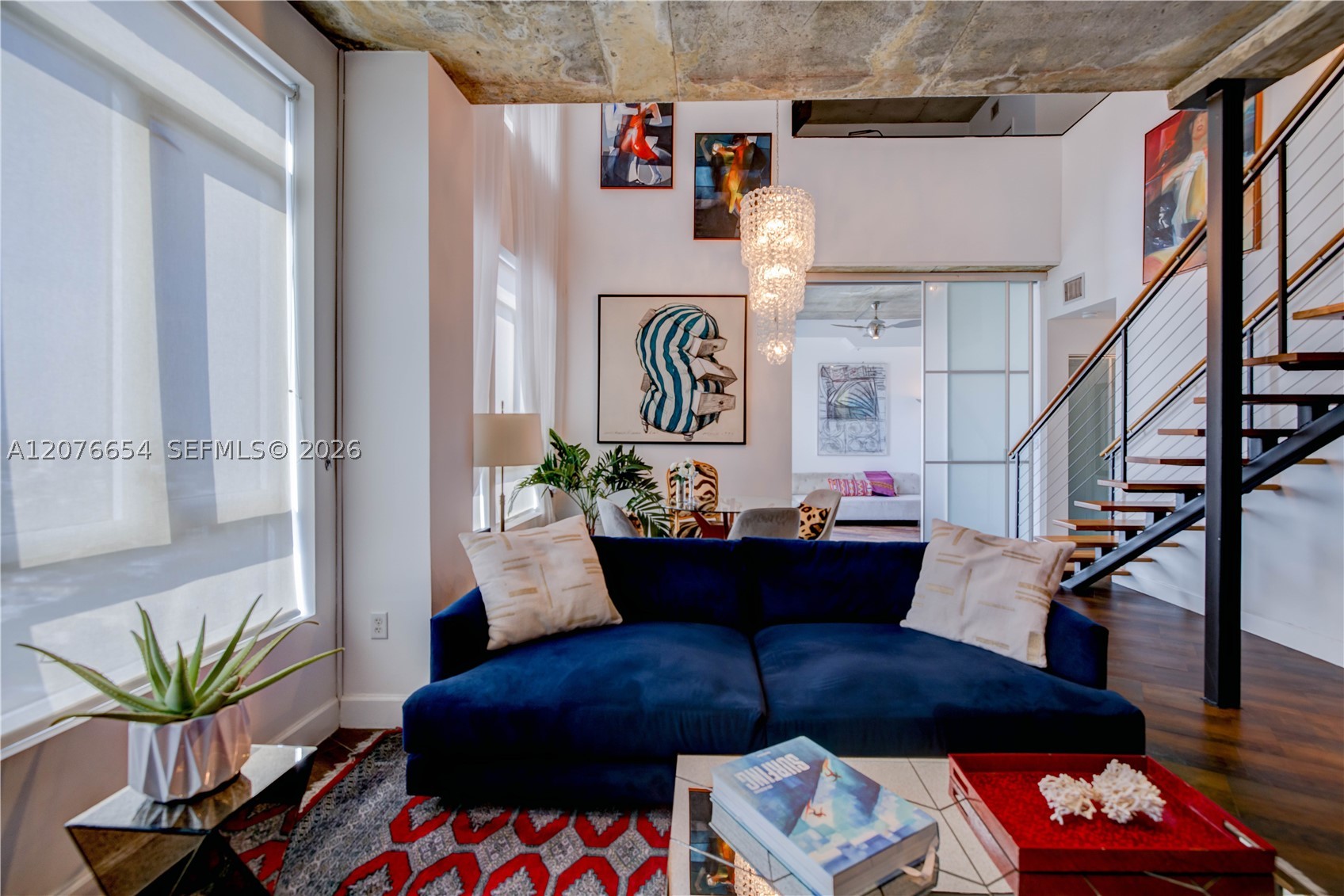 image Neo Lofts9