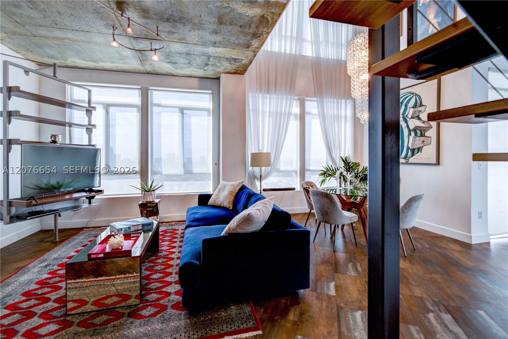 image Neo Lofts10
