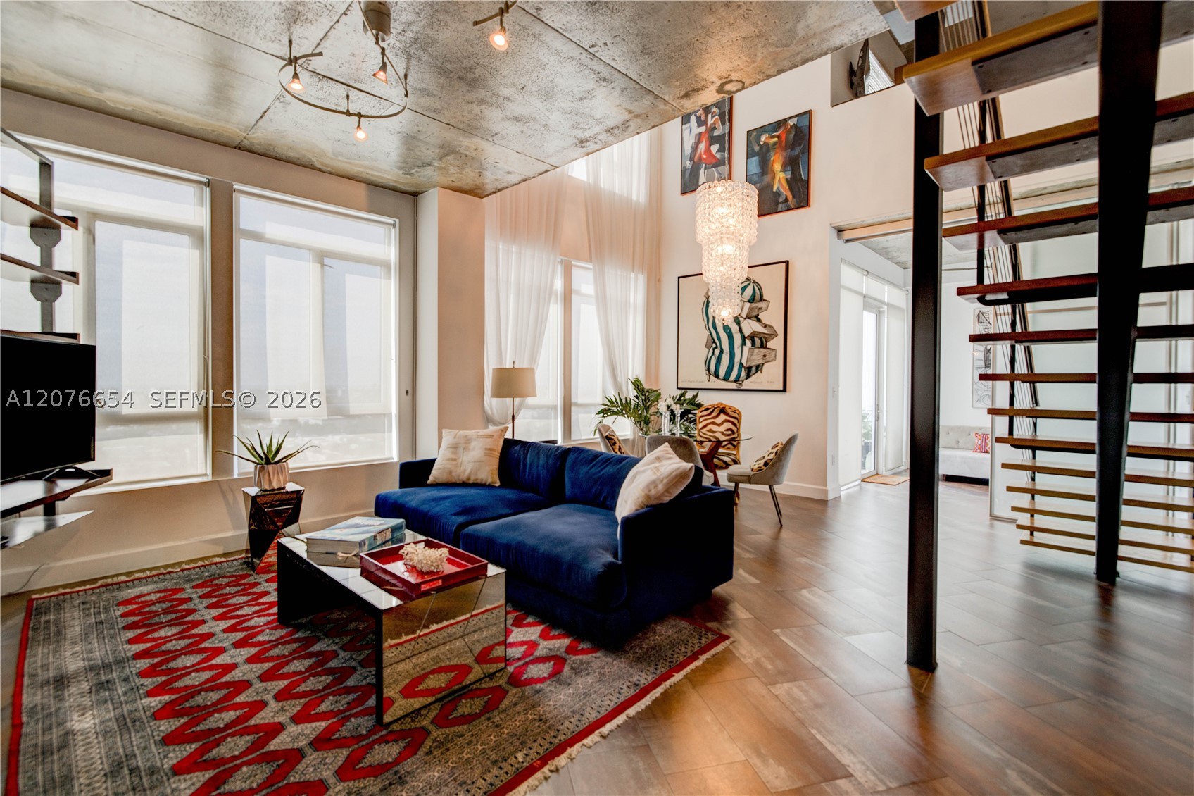 image Neo Lofts11