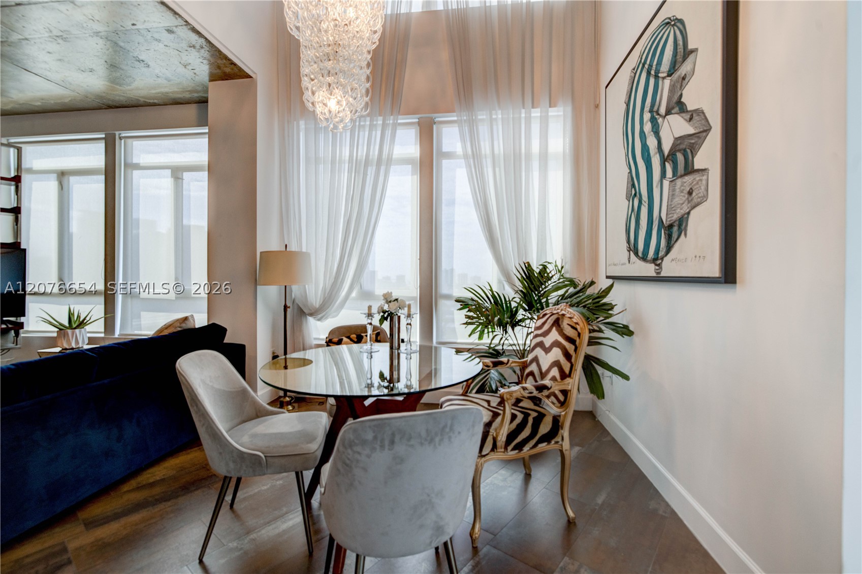 image Neo Lofts12