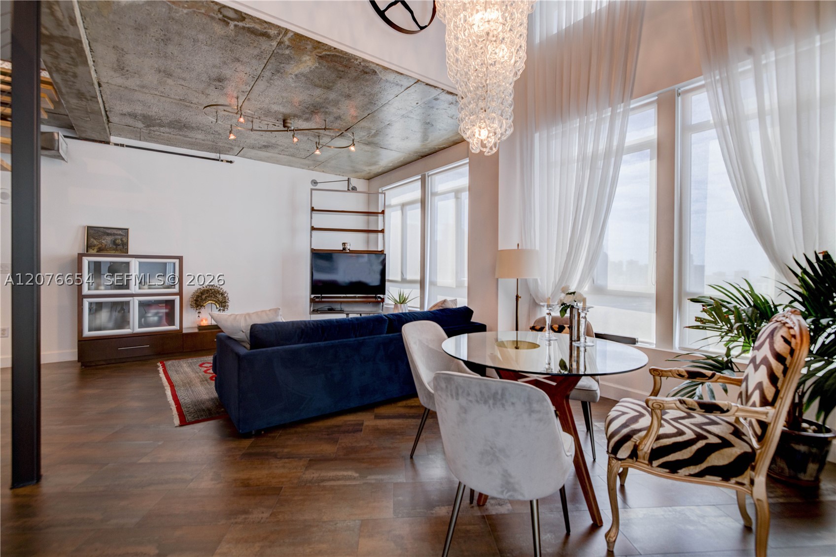 image Neo Lofts13
