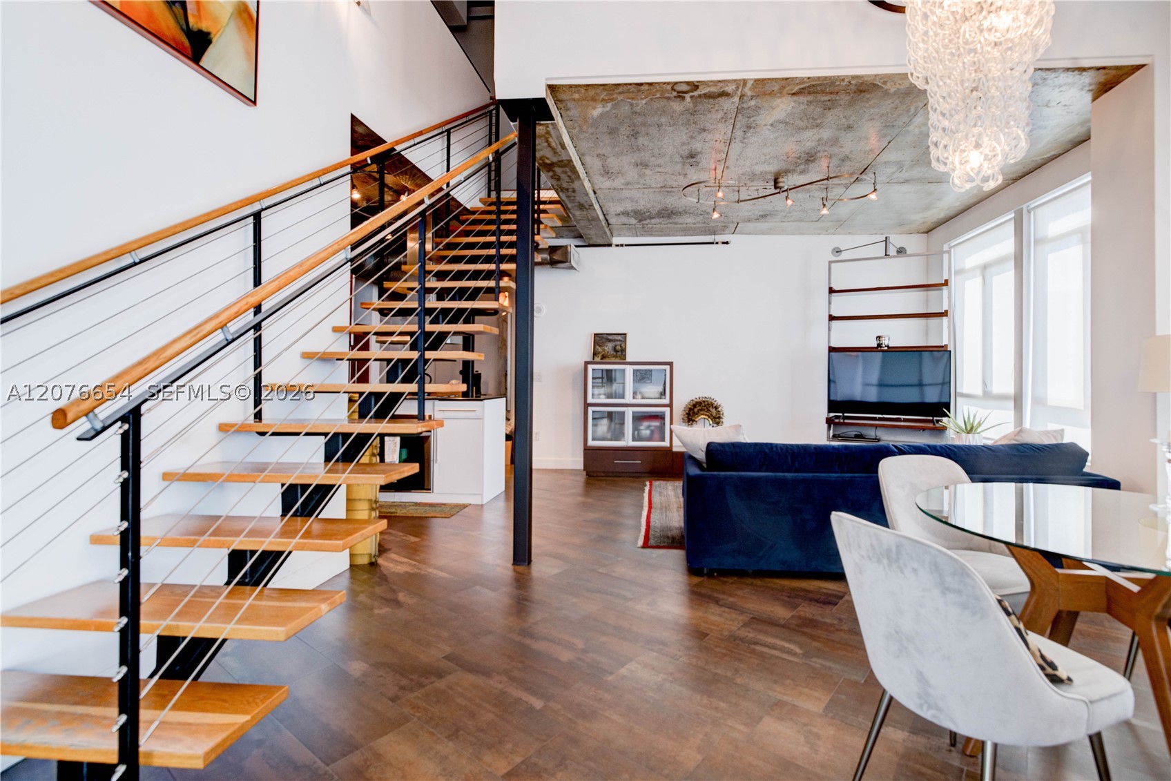image Neo Lofts14