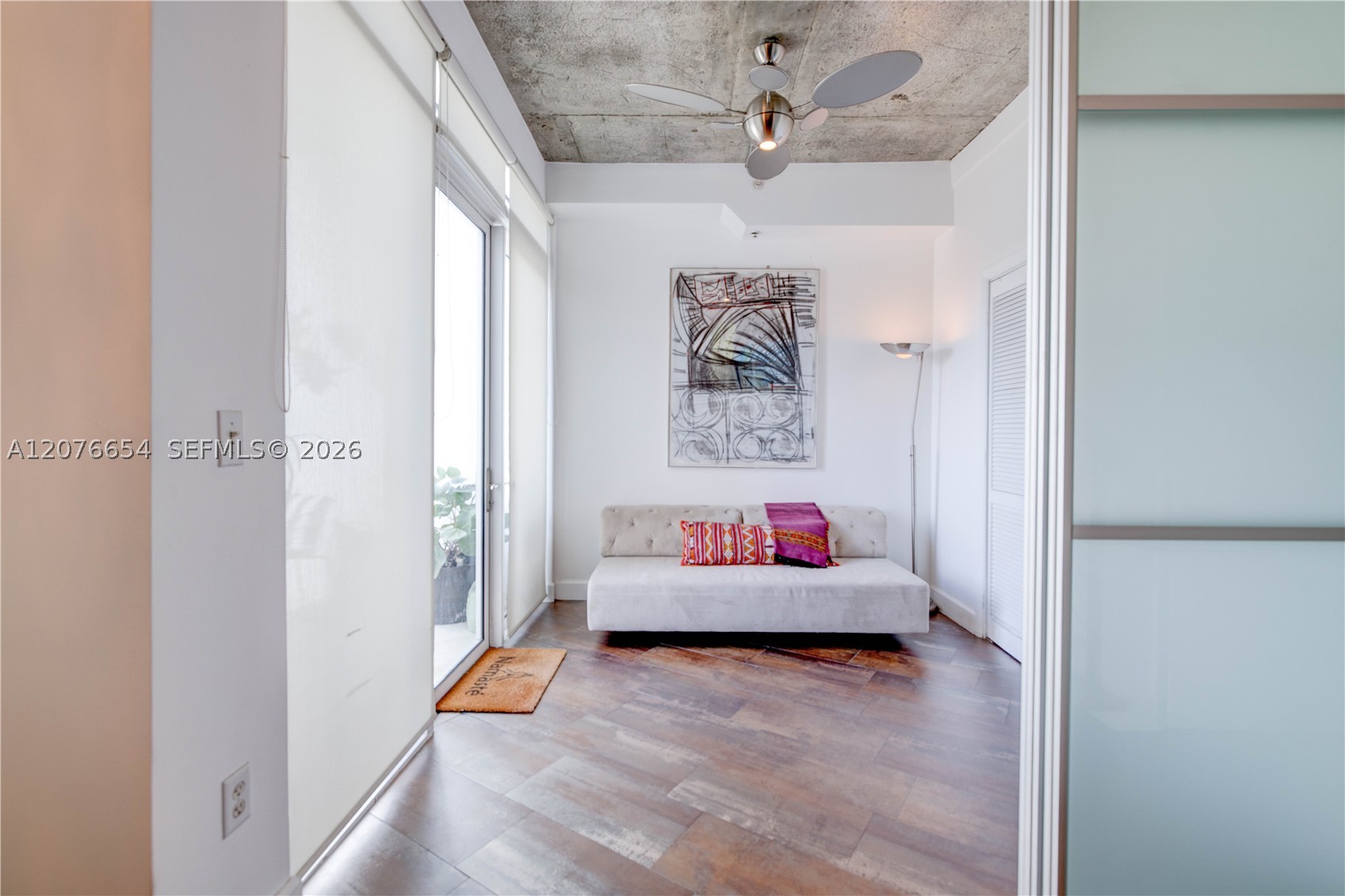 image Neo Lofts15