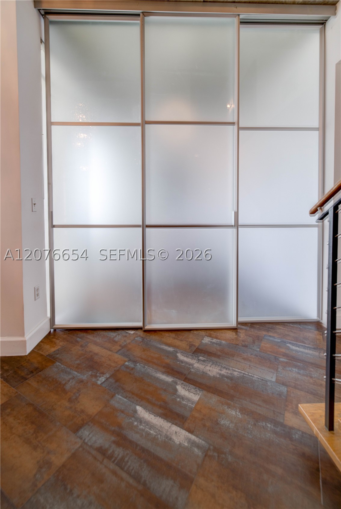 image Neo Lofts16