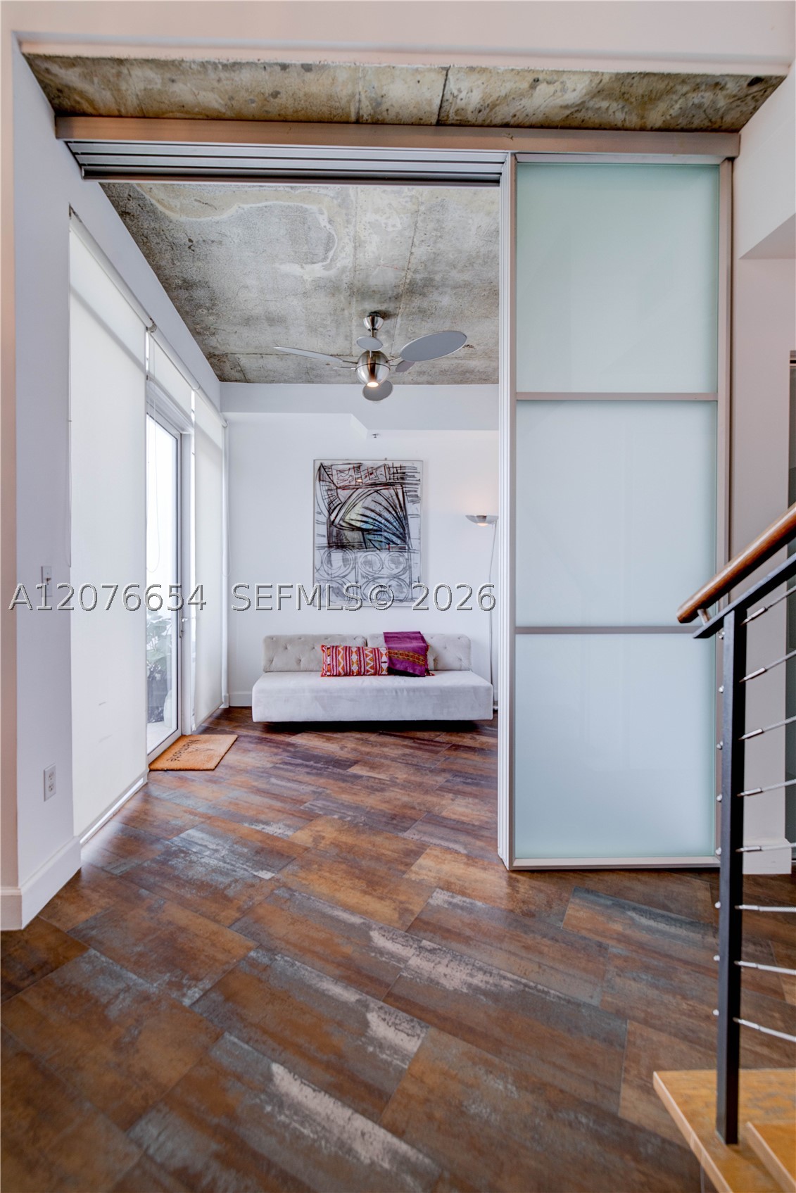image Neo Lofts17