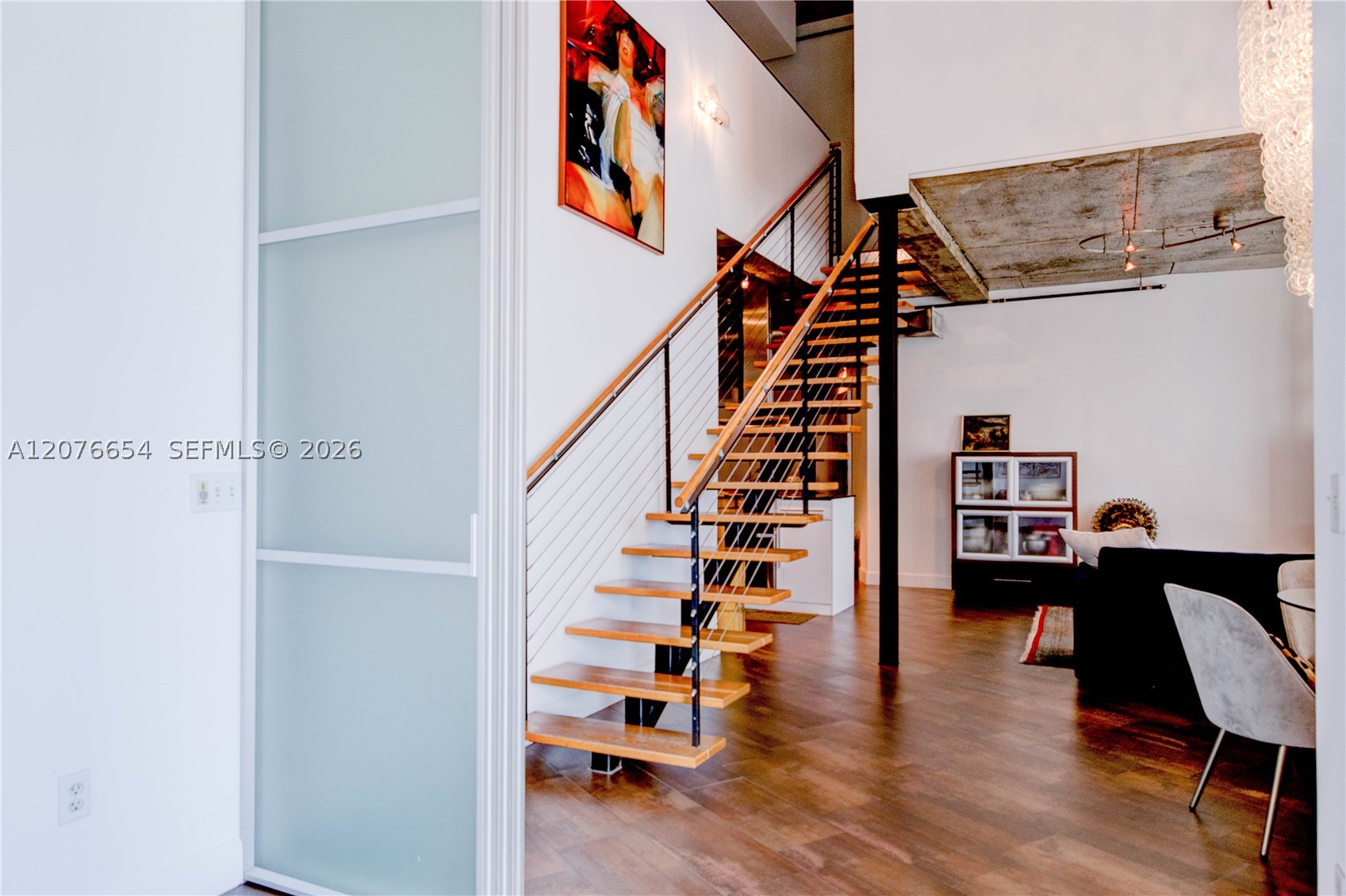 image Neo Lofts18