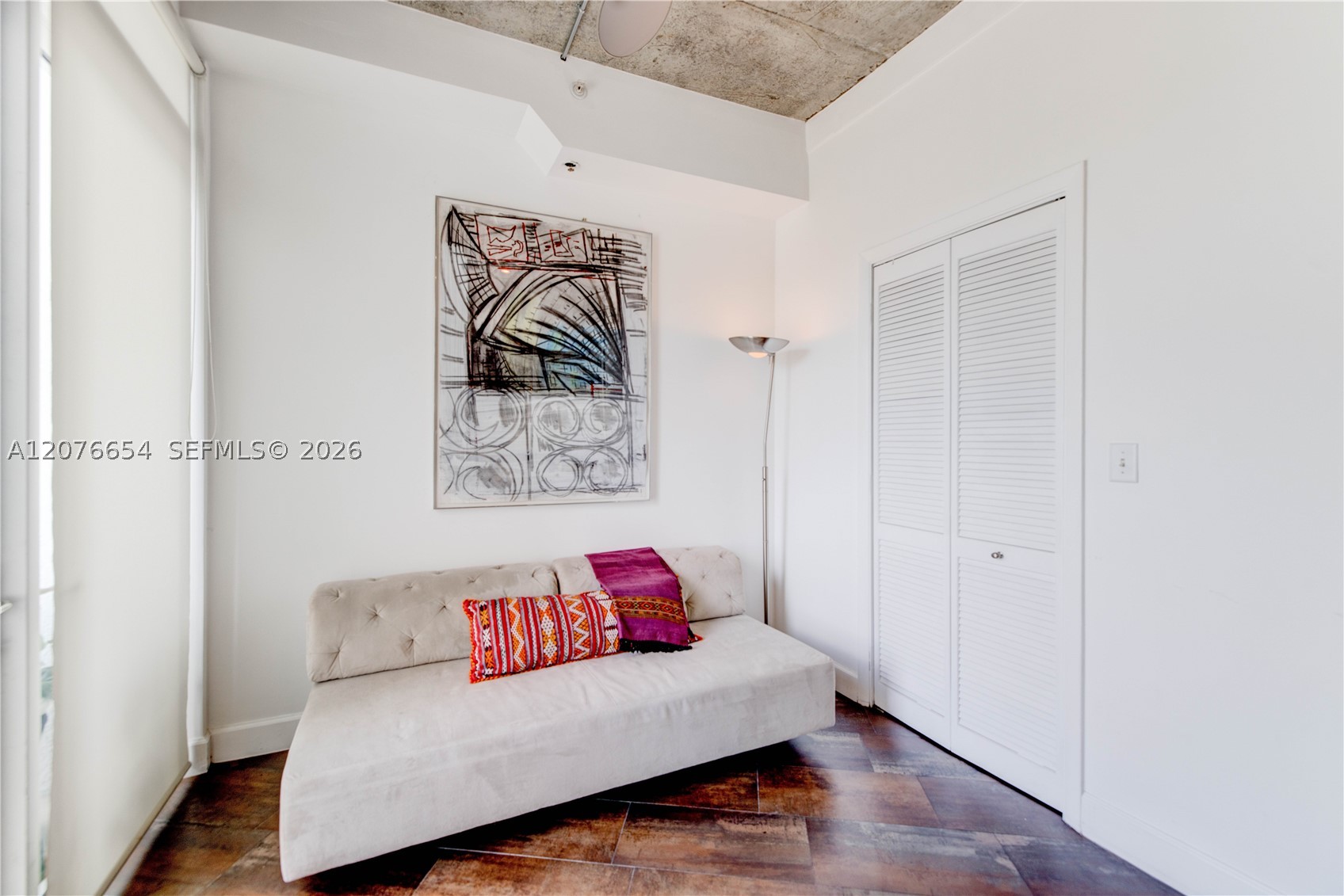 image Neo Lofts19