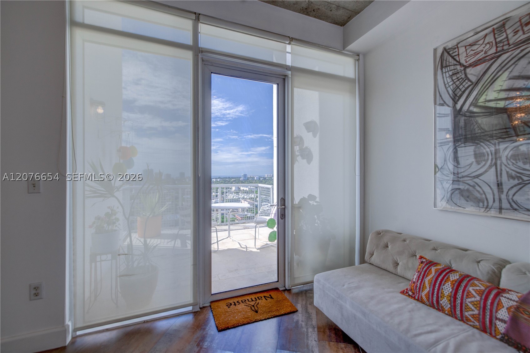 image Neo Lofts20