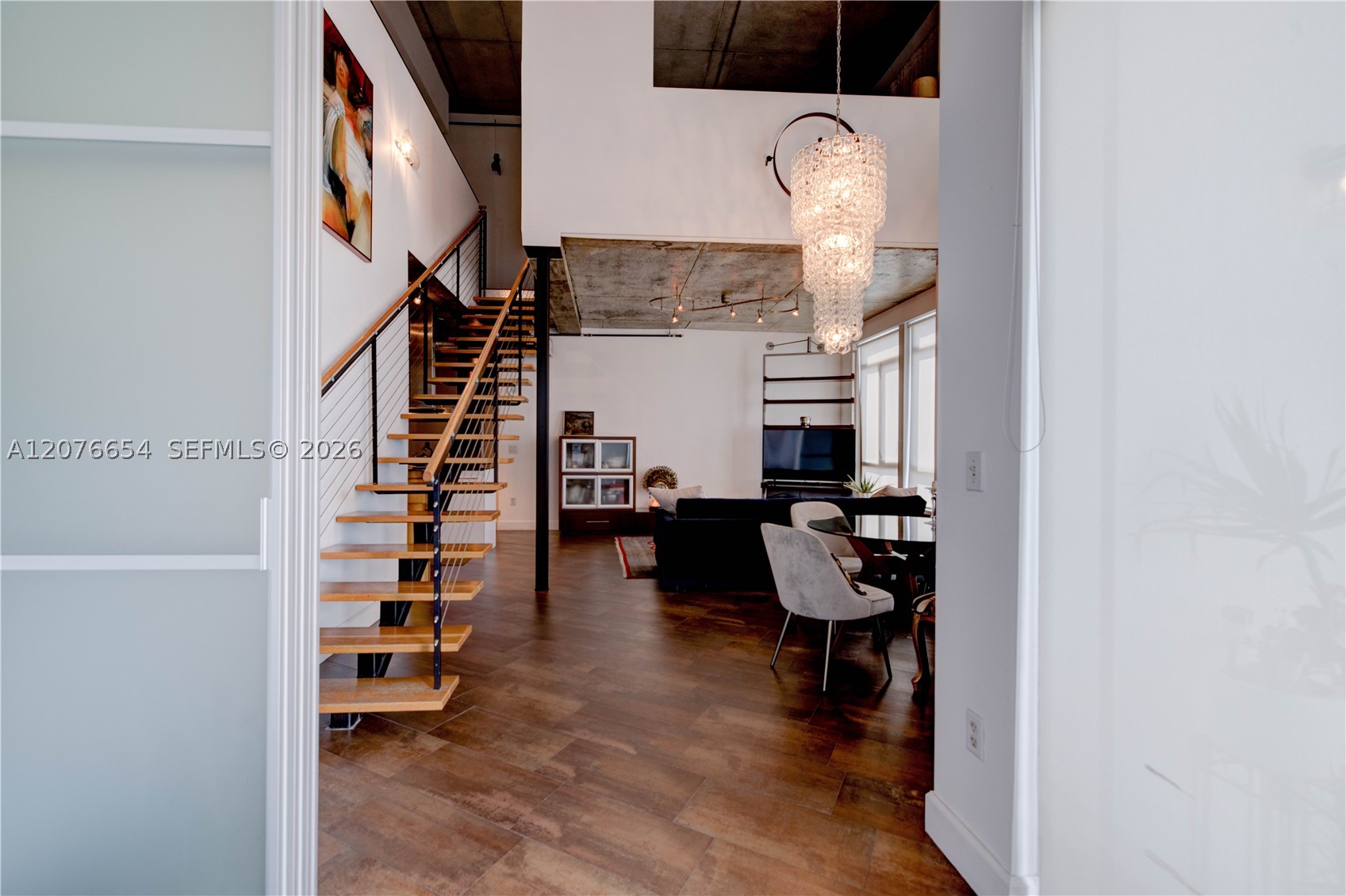 image Neo Lofts21