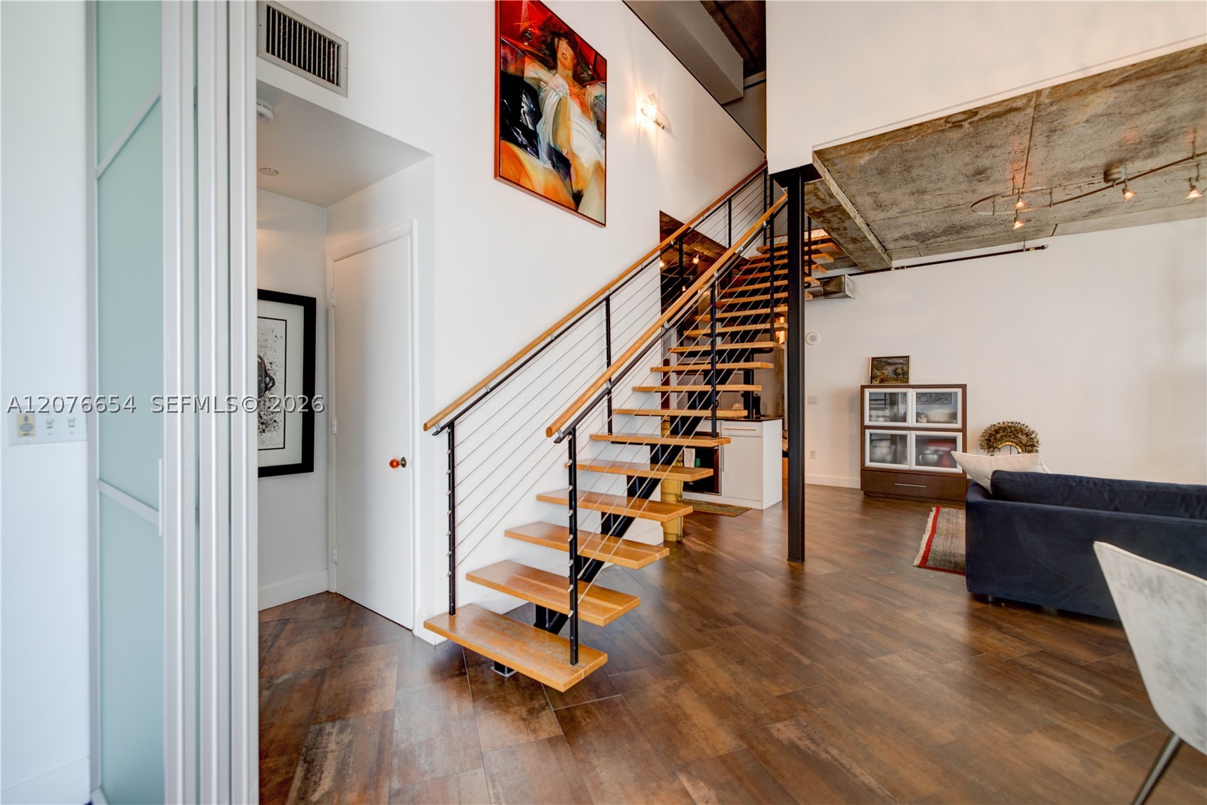 image Neo Lofts22
