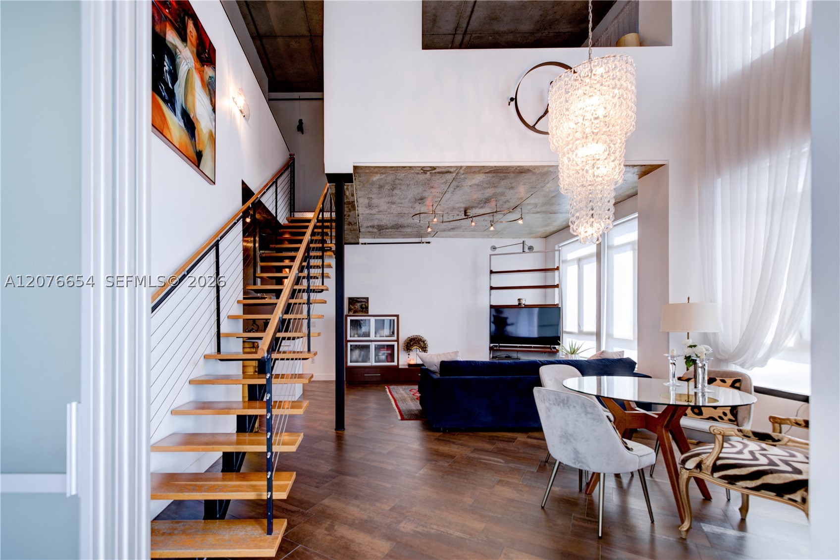 image Neo Lofts23