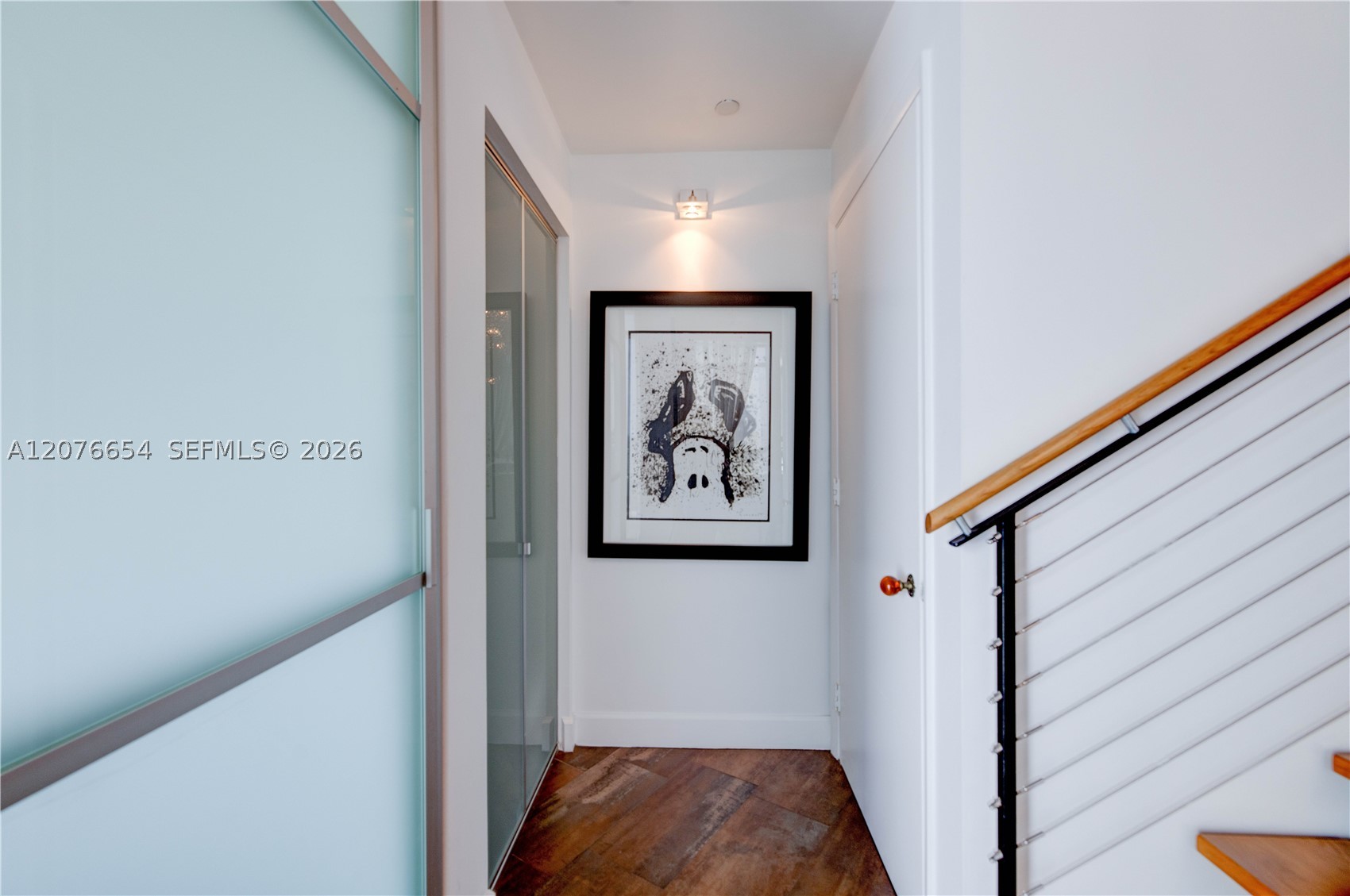 image Neo Lofts24