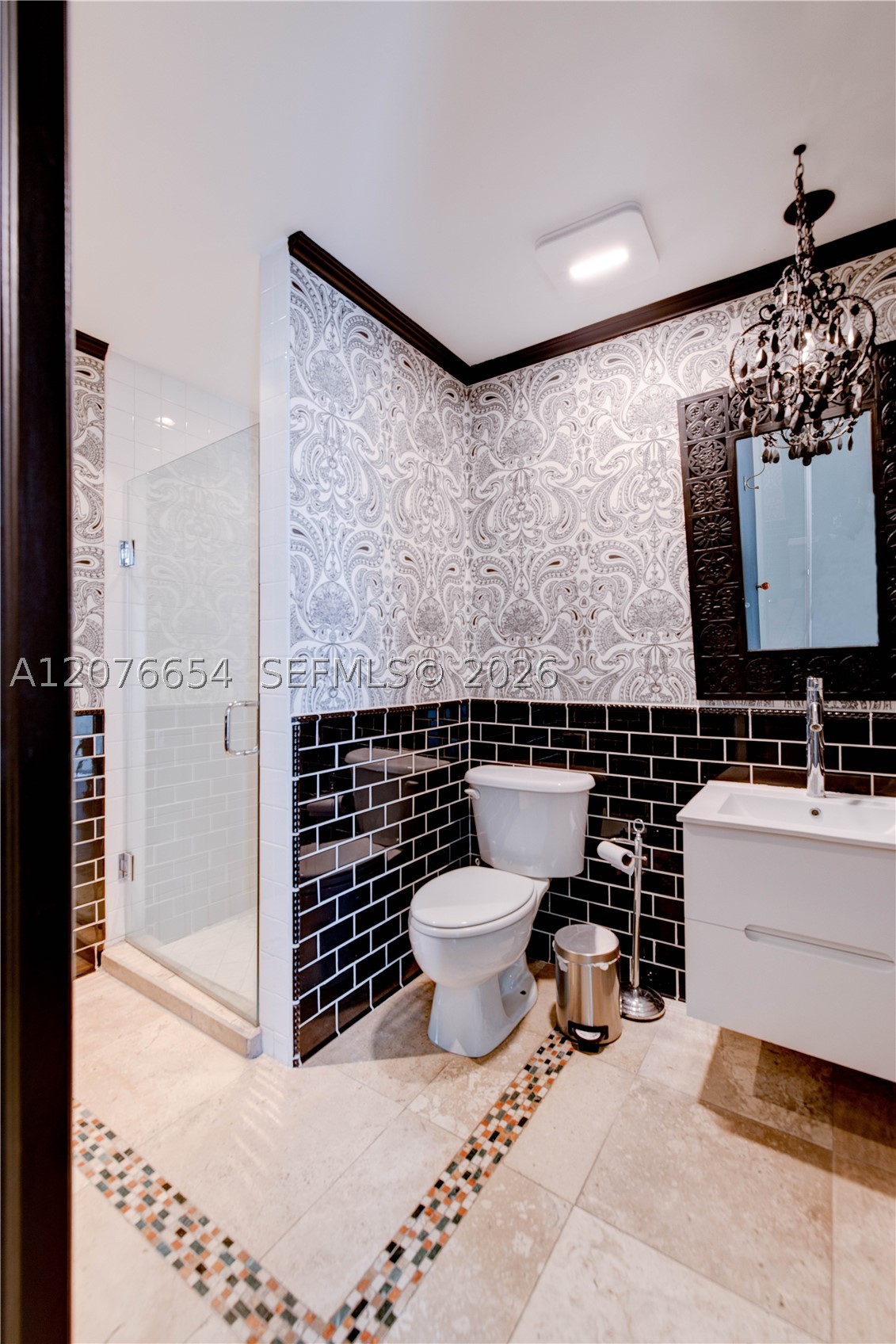 image Neo Lofts25