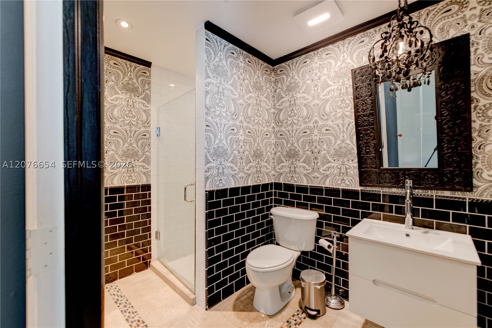 image Neo Lofts26