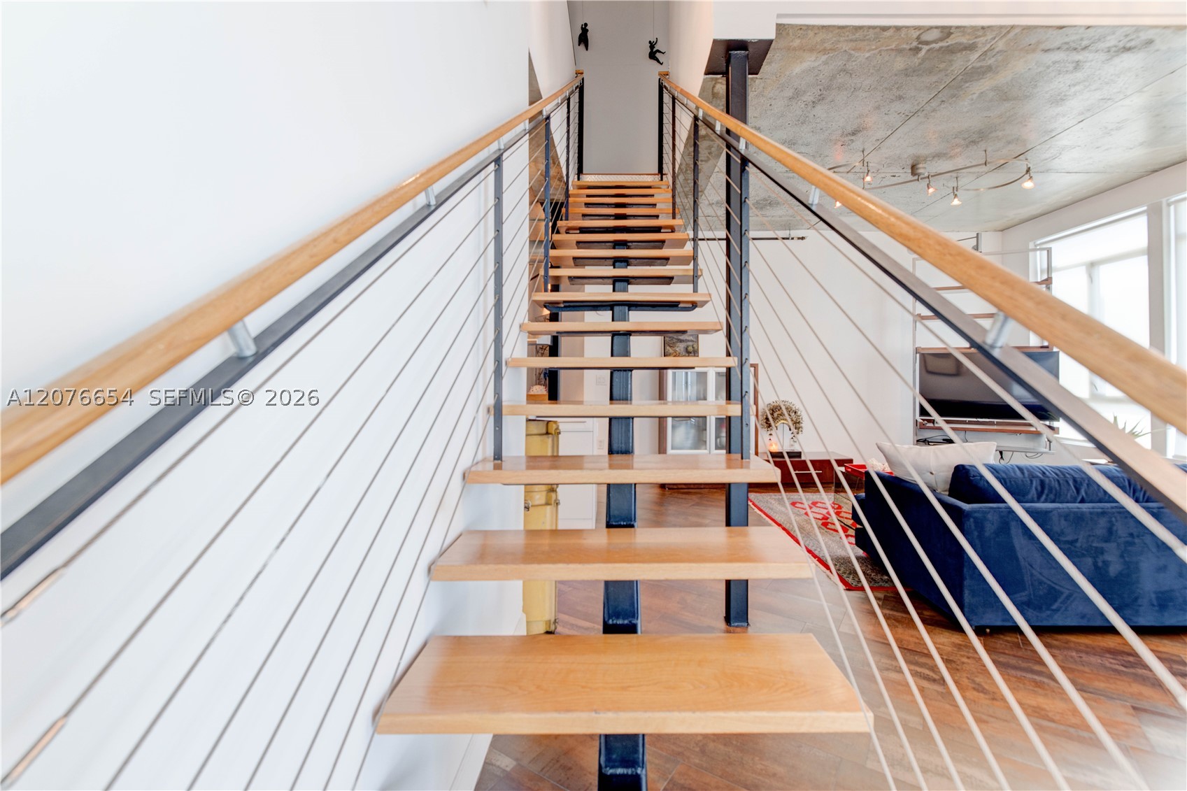 image Neo Lofts27