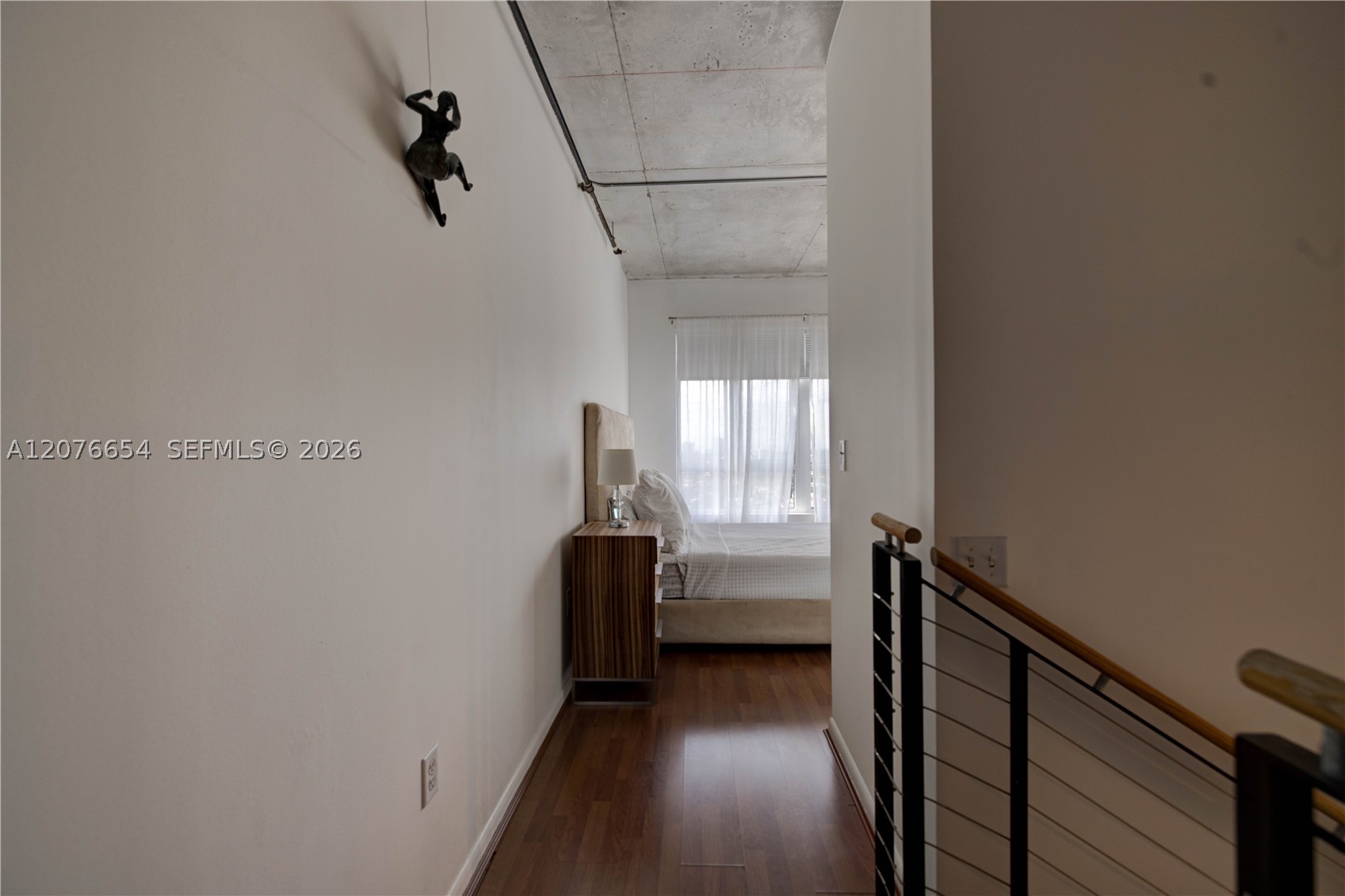 image Neo Lofts28