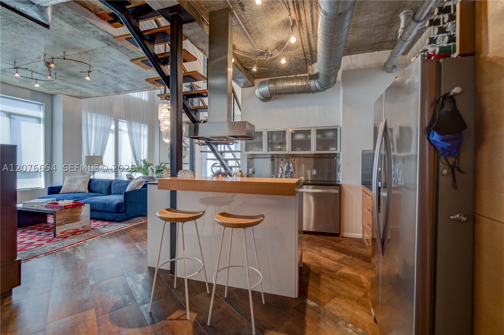 image Neo Lofts2