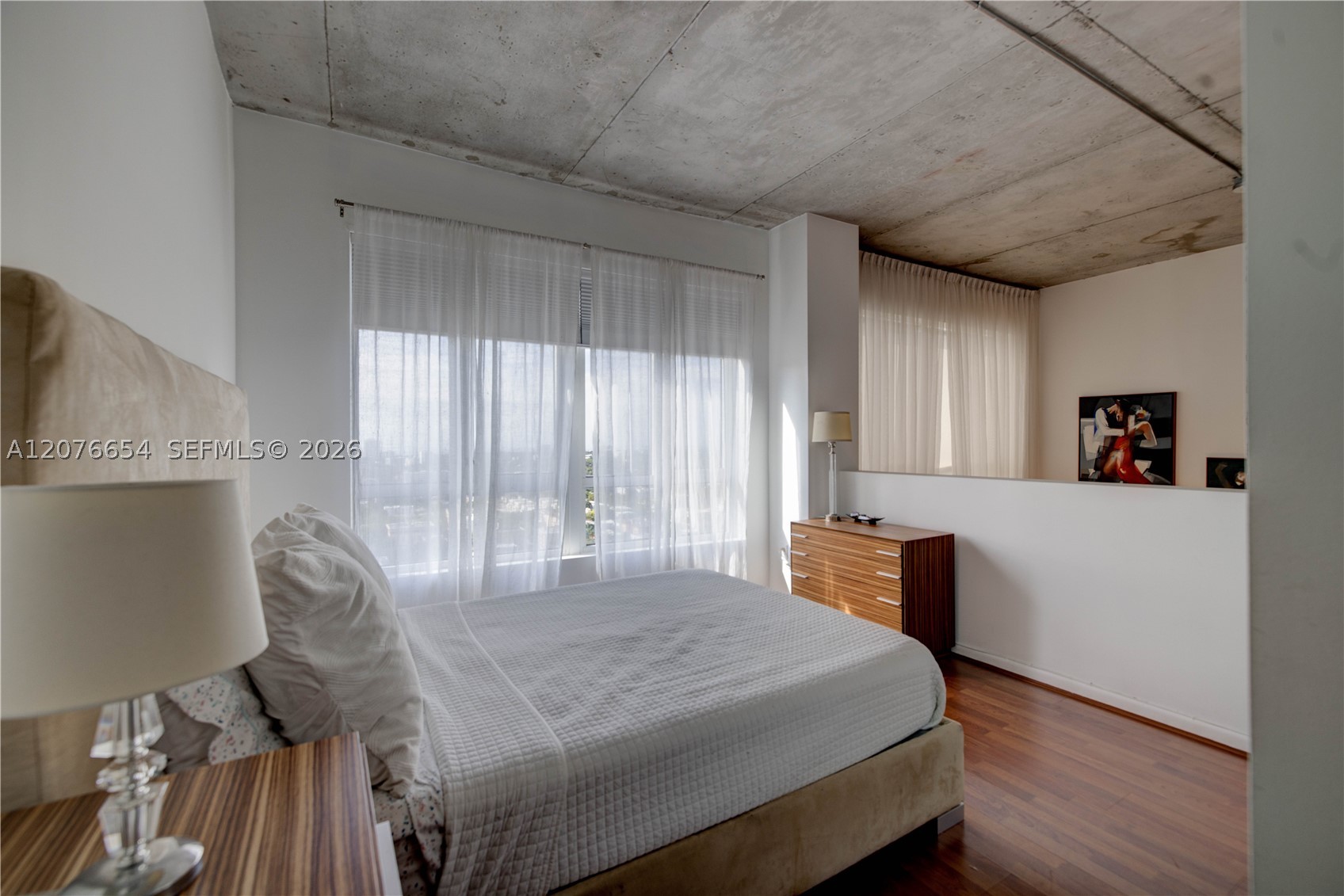 image Neo Lofts29