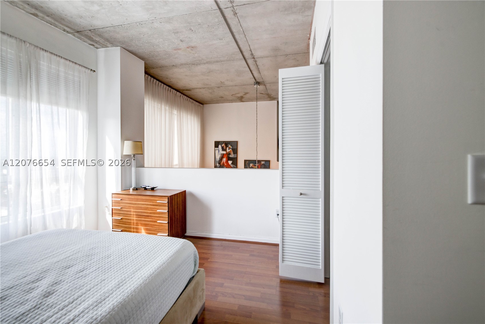 image Neo Lofts30