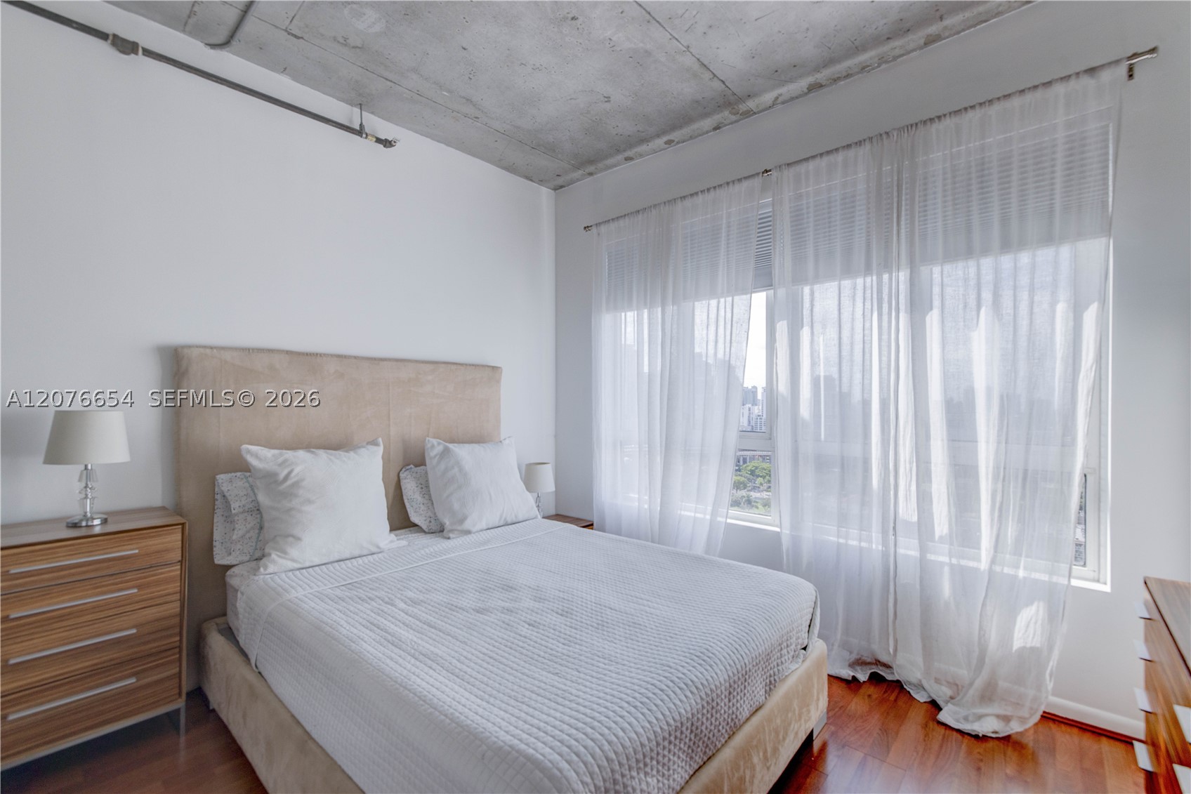 image Neo Lofts31