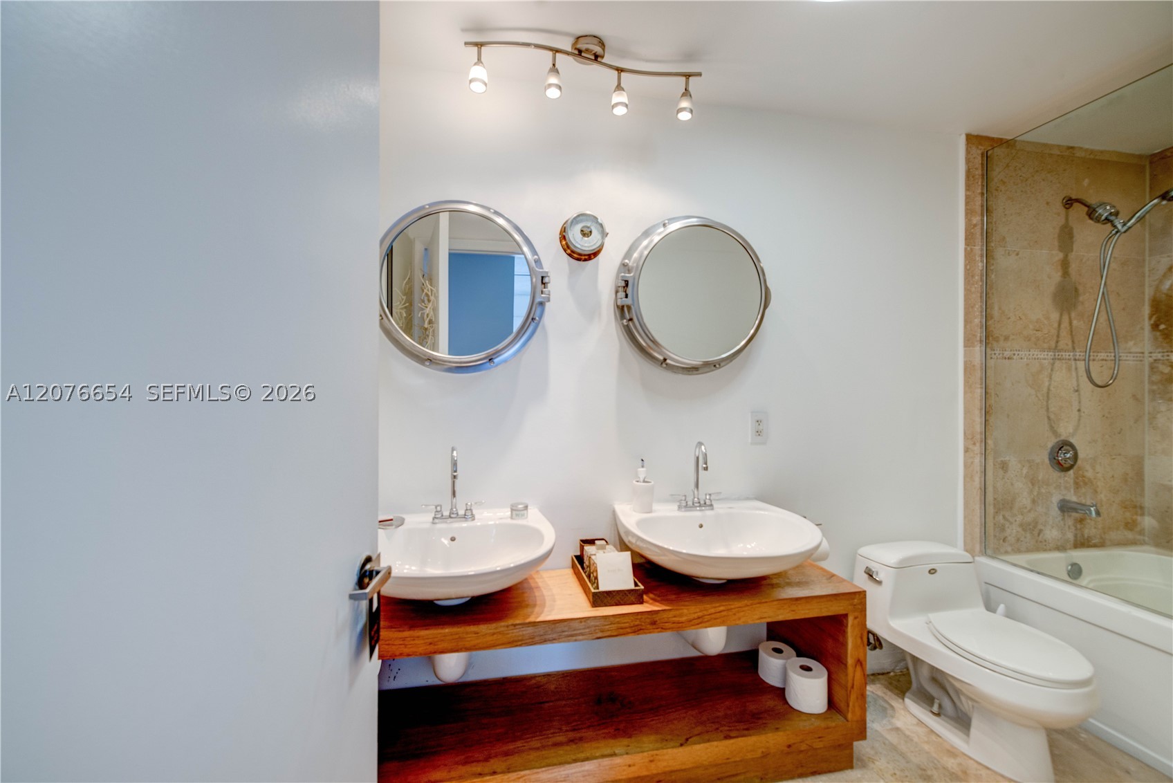 image Neo Lofts32