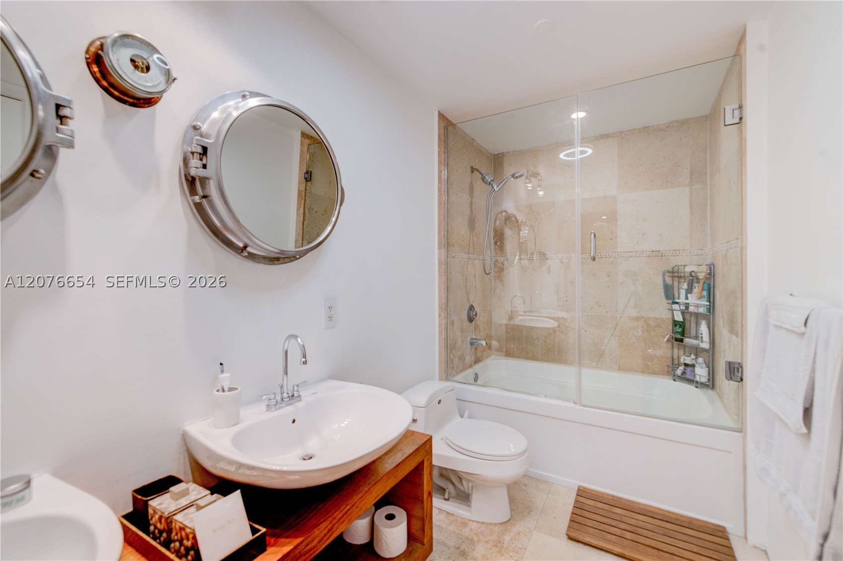 image Neo Lofts33